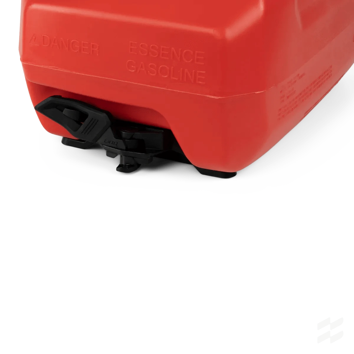 LinQ brandstoftank 20L (715007822)