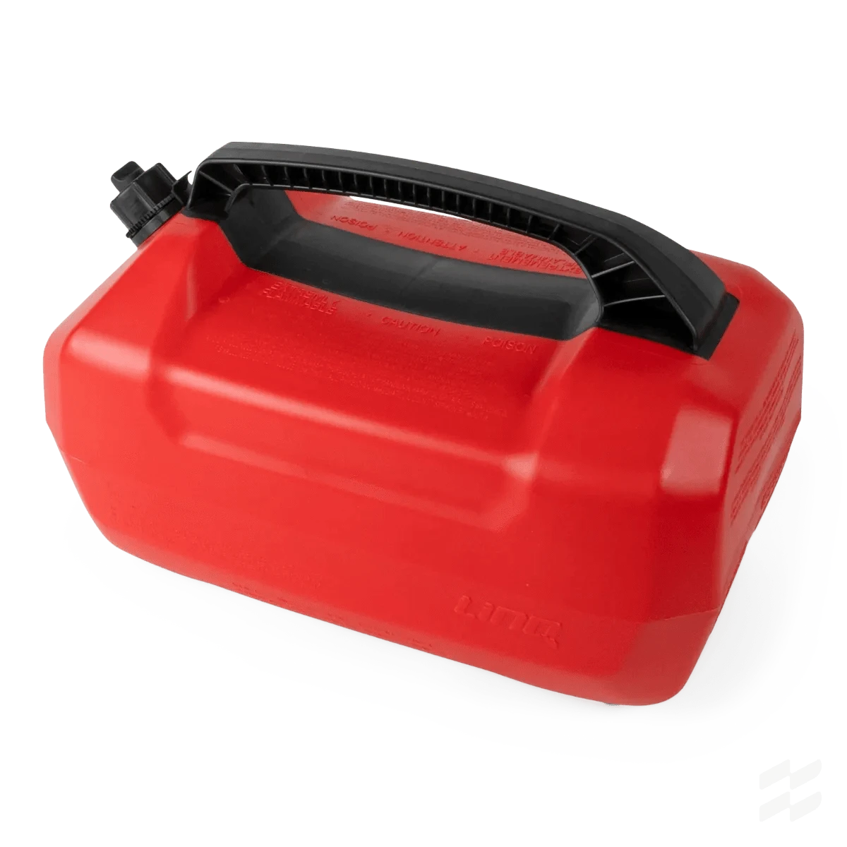 LinQ brandstoftank 20L (715007822)