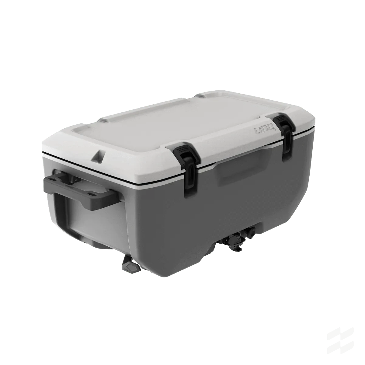 LinQ cooler 43 L