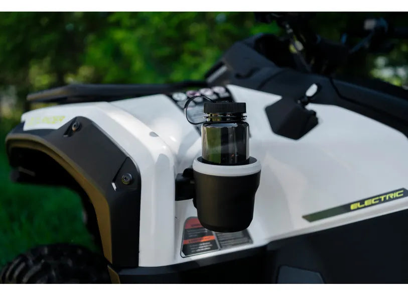 LinQ Lite bekerhouder