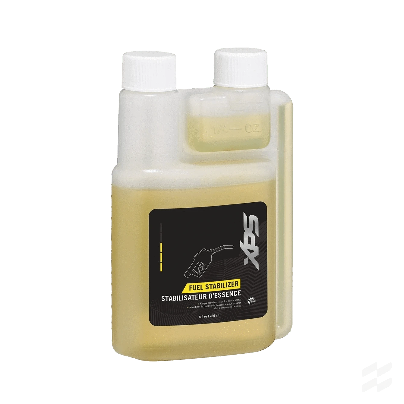 XPS Fuel Stabilizer 779171
