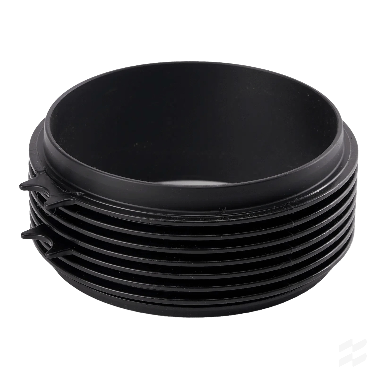 Wear ring (Spark)
