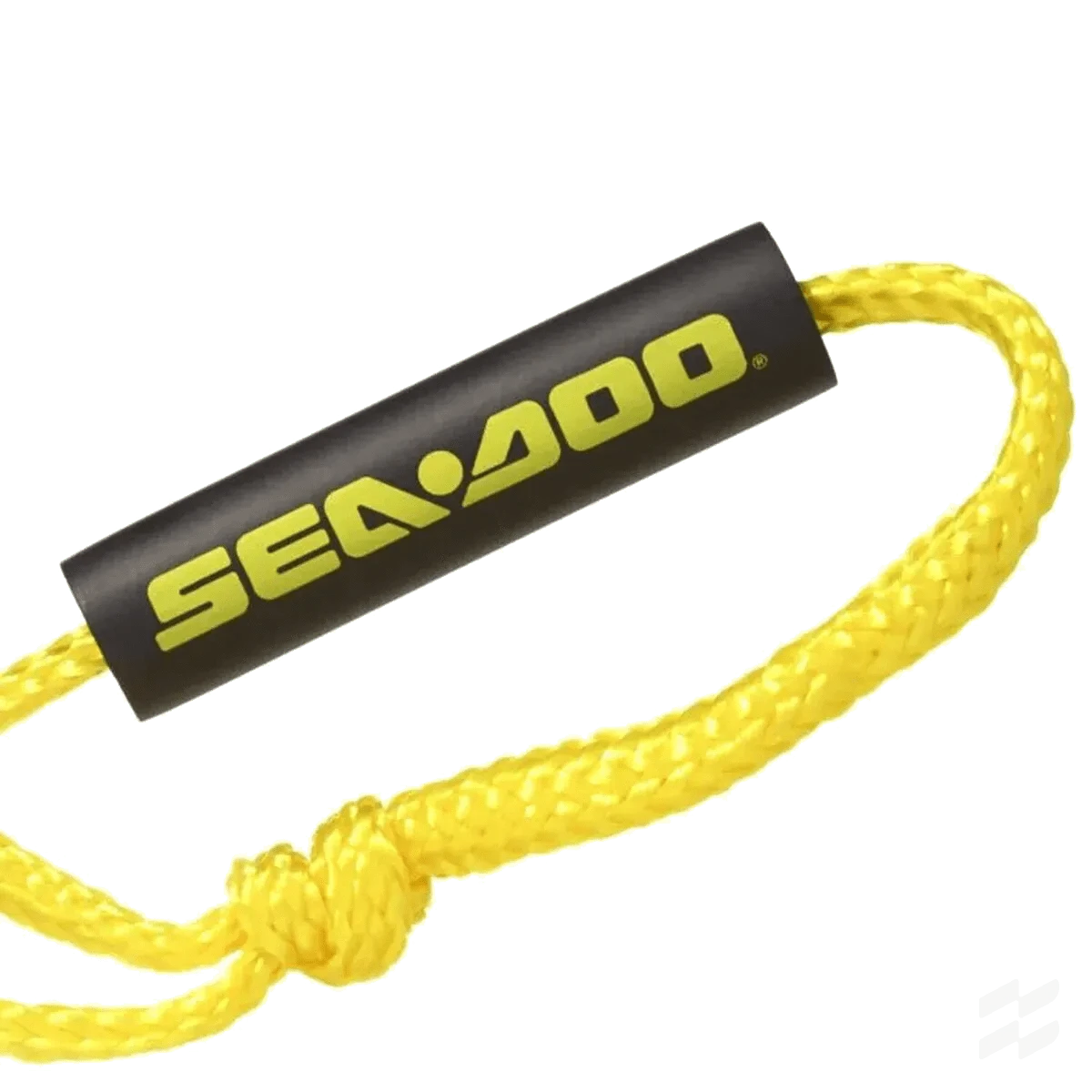 Funtube touw (B104770000)