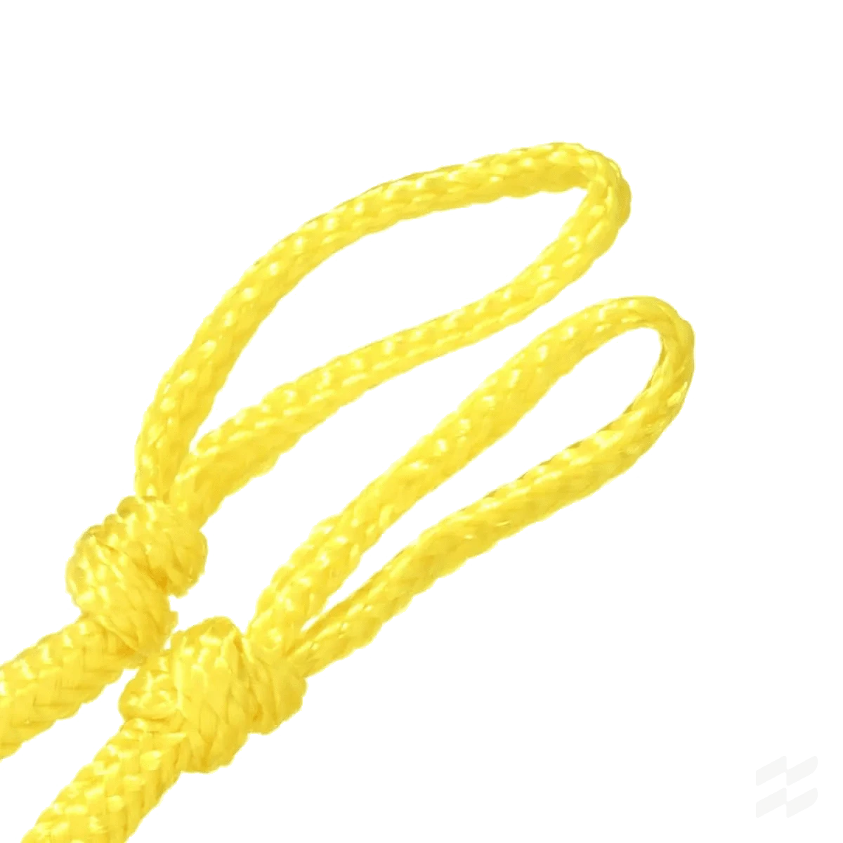 Funtube touw (B104770000)