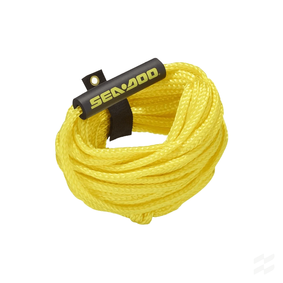 Funtube touw (B104770000)