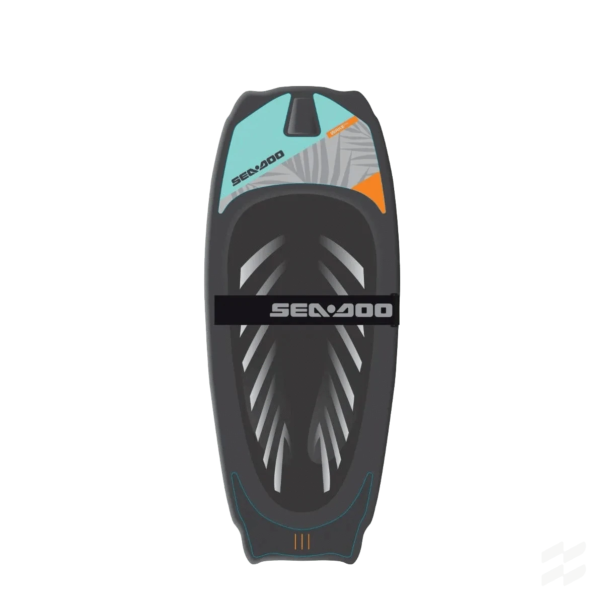 Sea-Doo Kneeboard (B107510076)