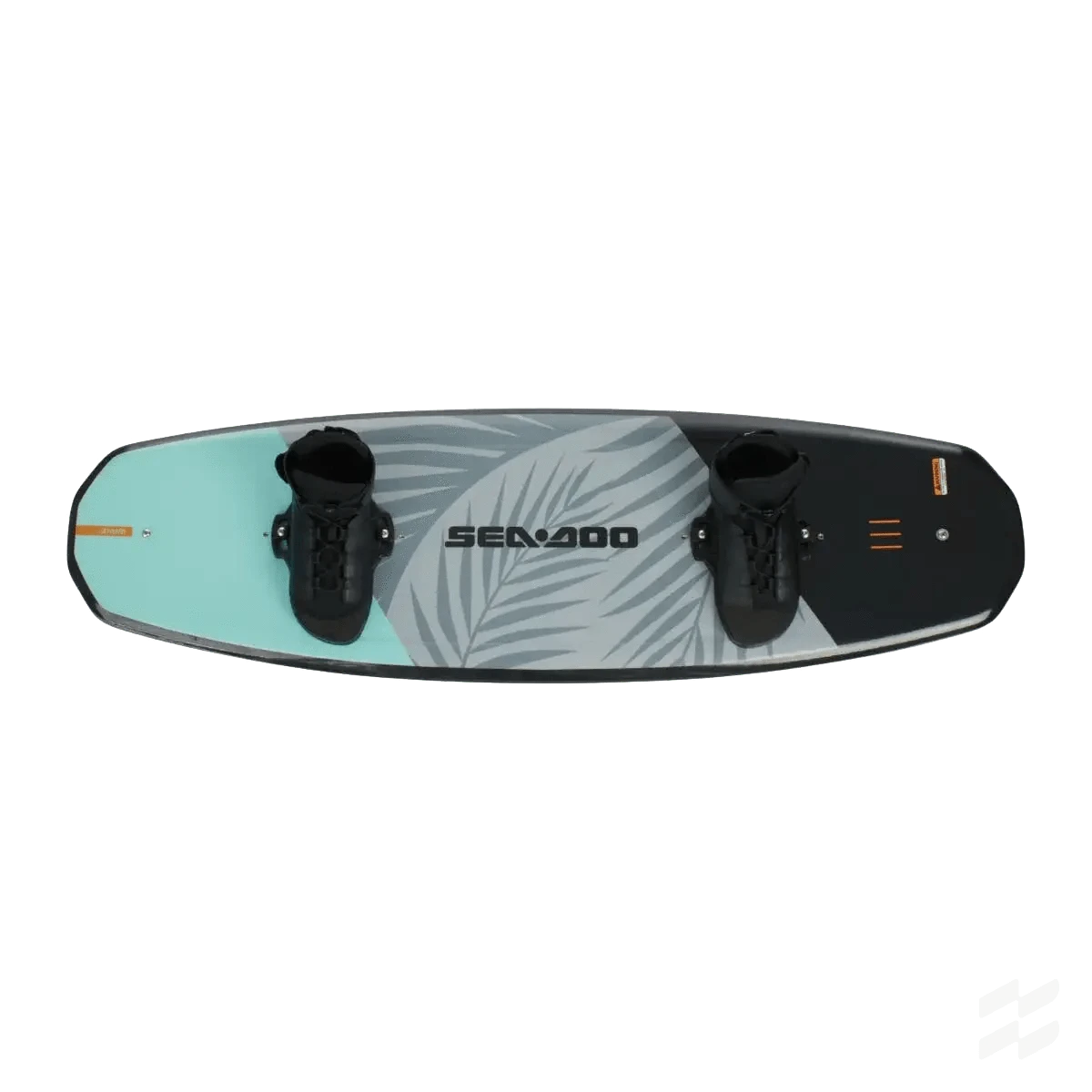 Wakeboard 140cm