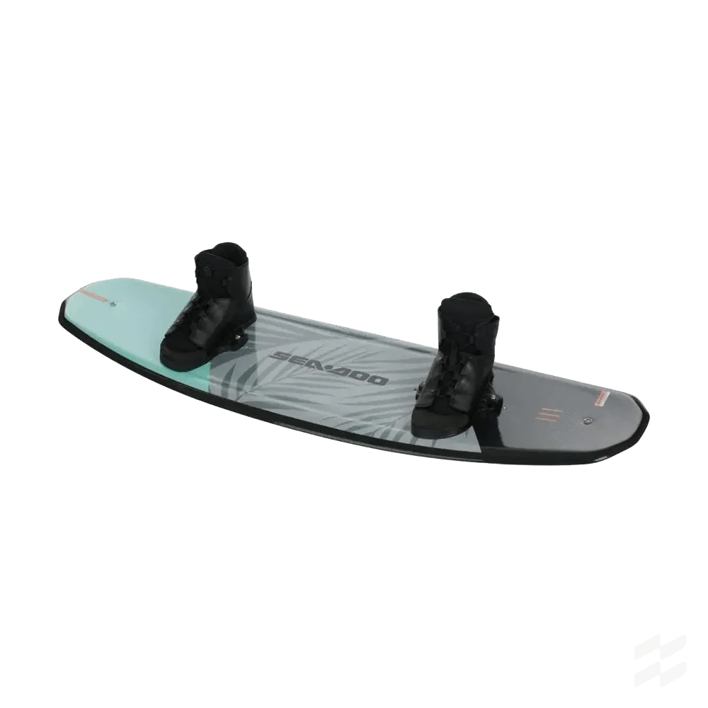 Wakeboard 140cm