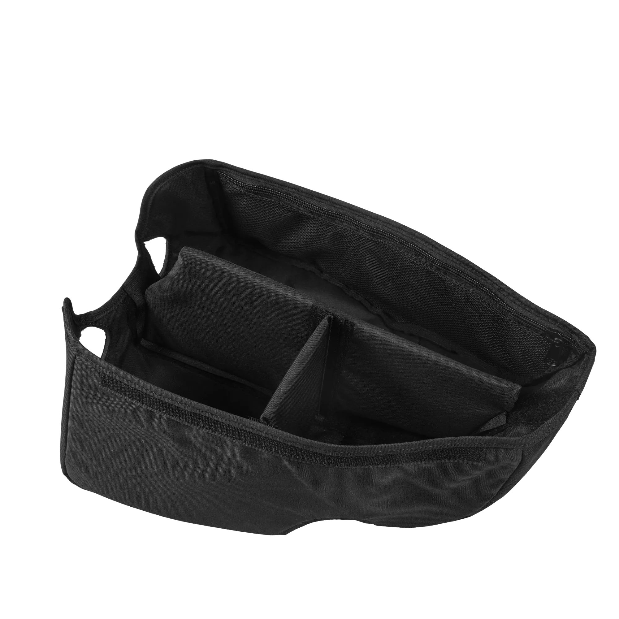 Dashboardkastje organizer