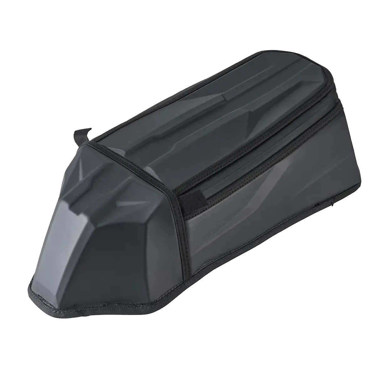 SuperJet stuurtas