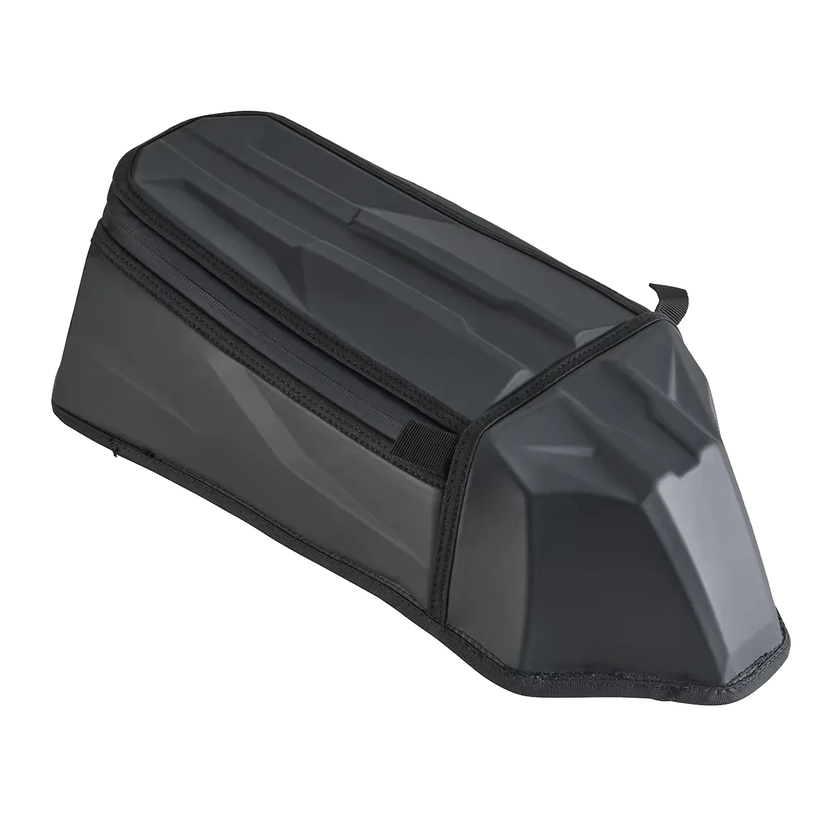 SuperJet stuurtas