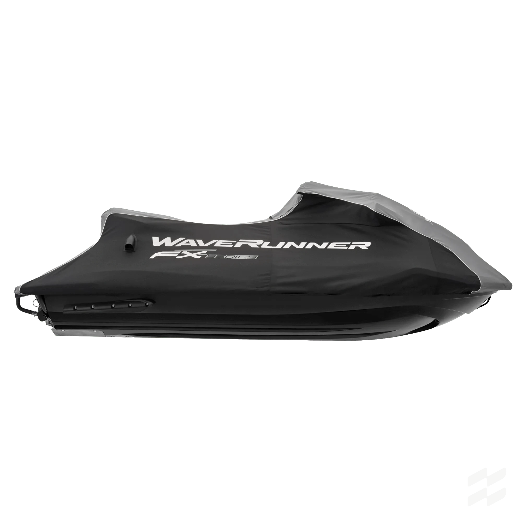 Hoes FX Cruiser (2012-2019)