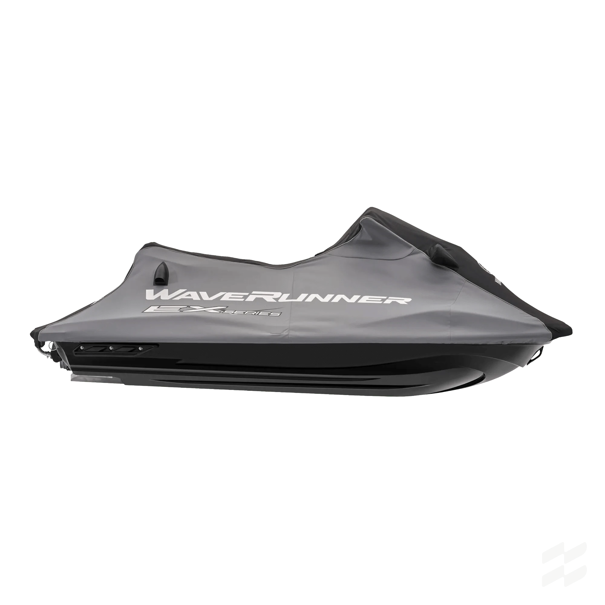 Hoes EX Deluxe/Sport (2017+)