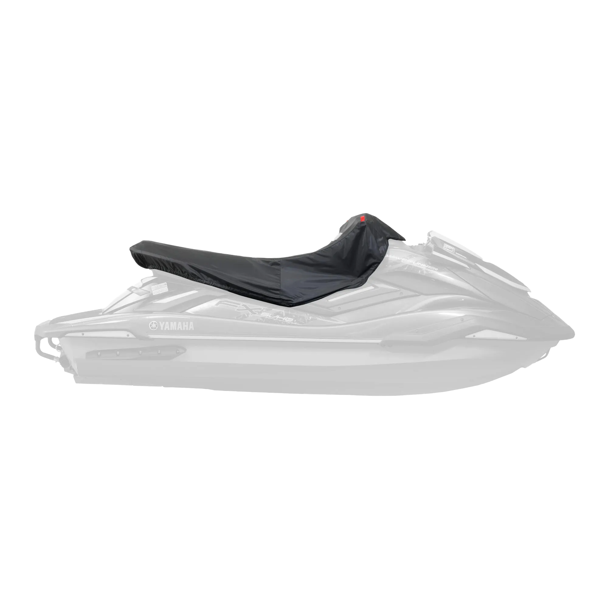 Zadel- en stuurhoes VX/GP (2021+)