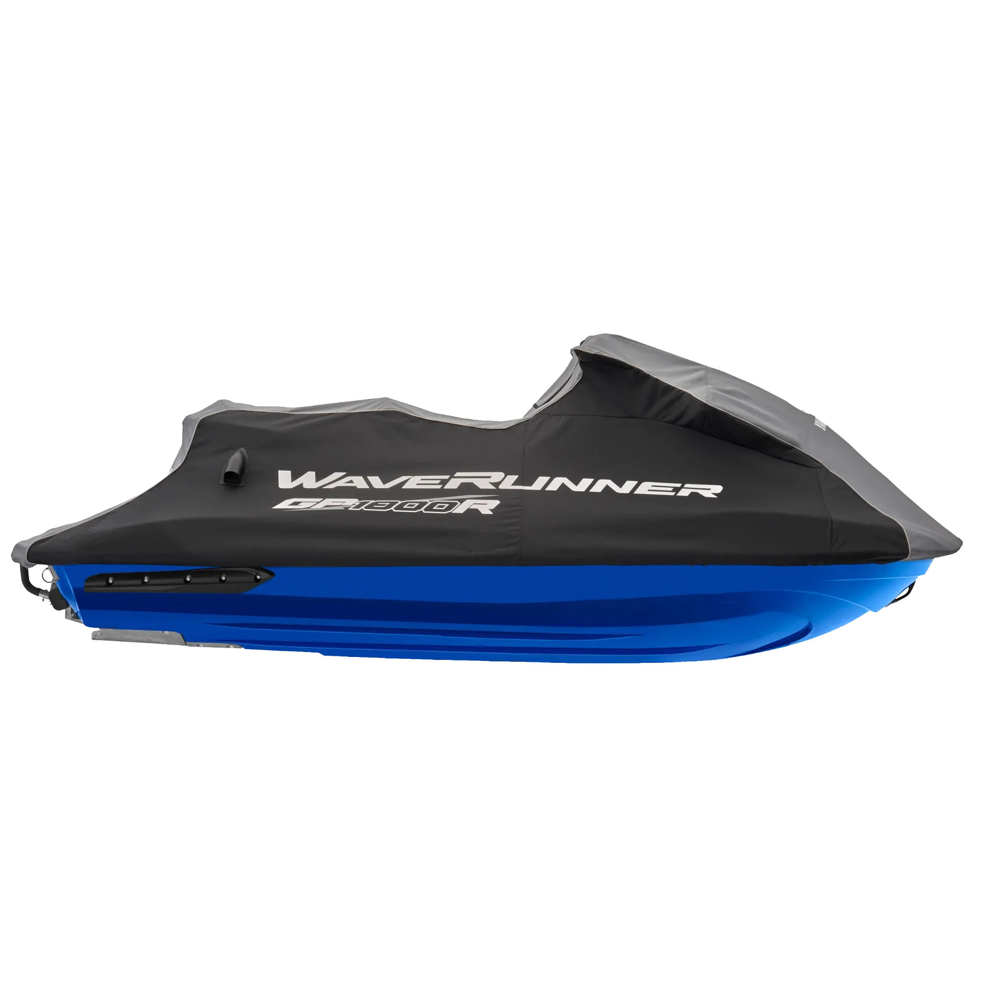 Hoes GP1800R (2017-2020)