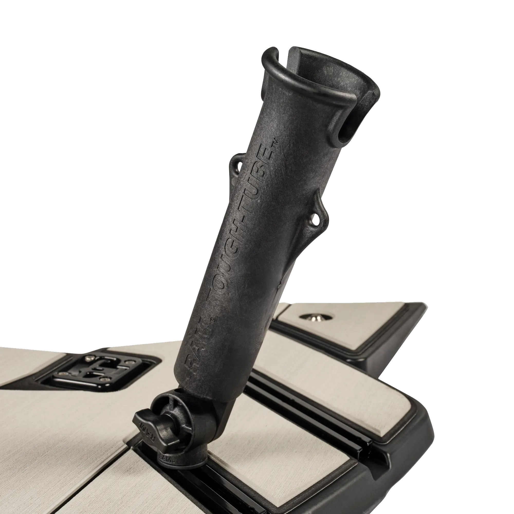 RecDeck hengel houder