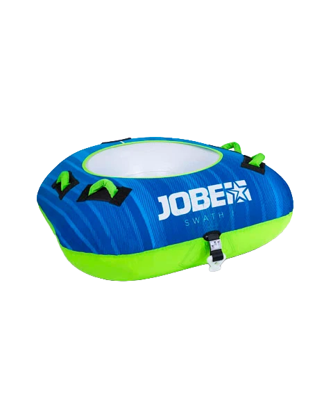 Jobe Swath 1 persoons