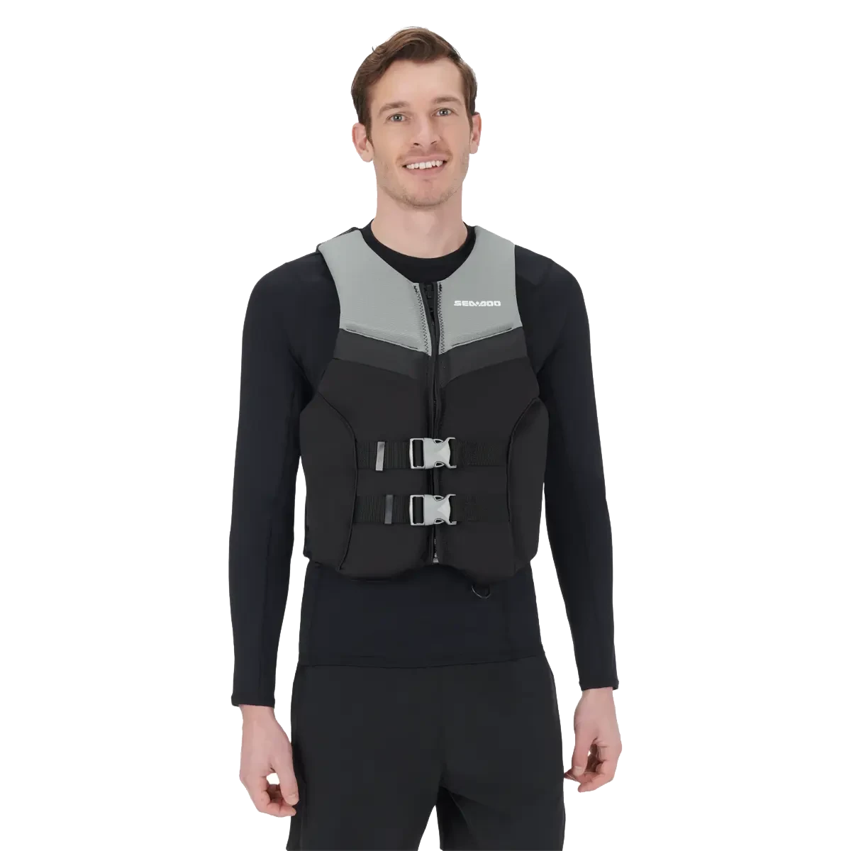 Airflow zwemvest