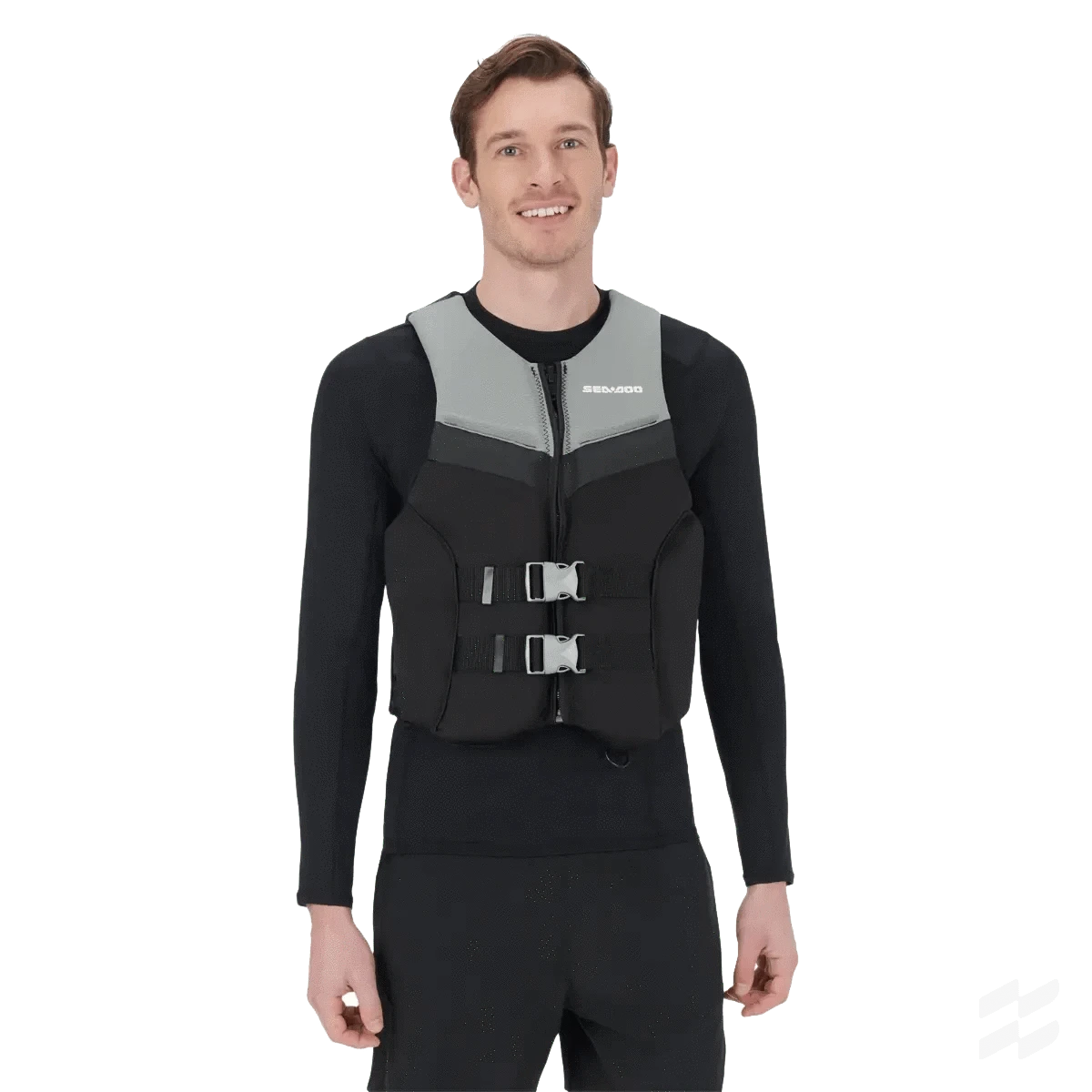 Airflow-Rettungsweste