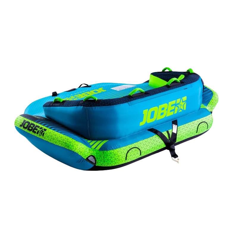 Jobe Binar towable 3 persoons