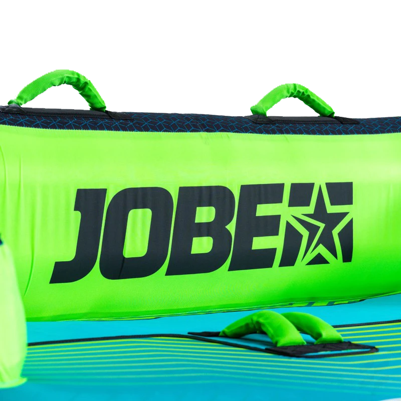 Jobe Binar towable 3 persoons
