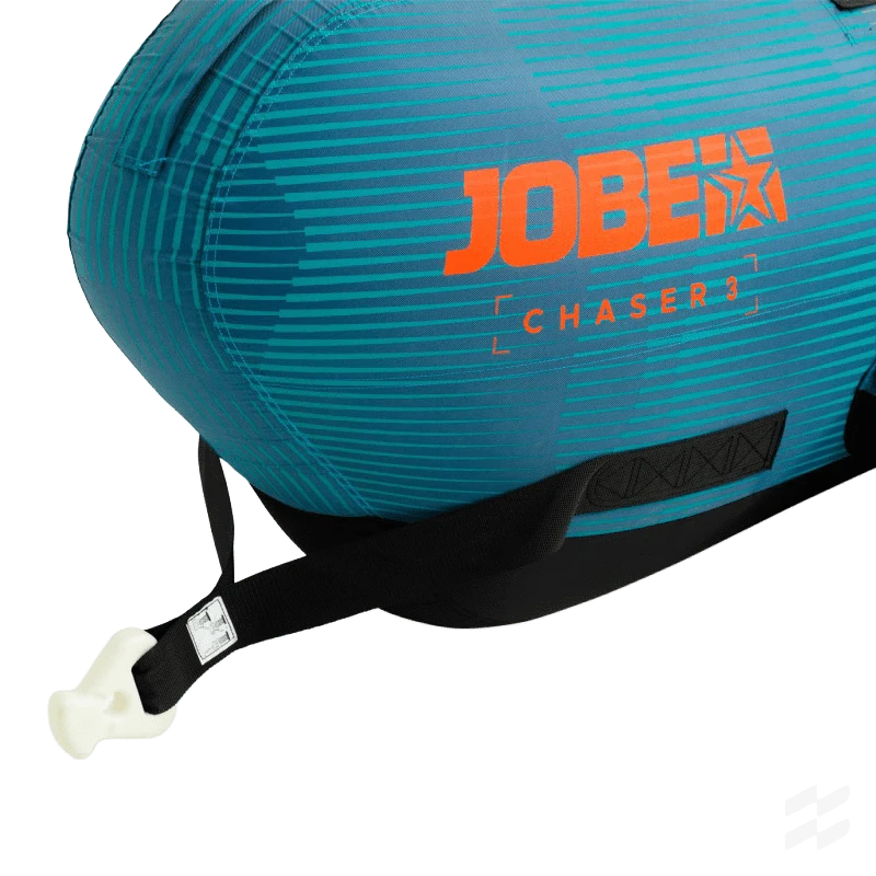 Jobe Chaser towable 3 persoons