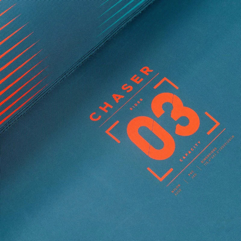 Jobe Chaser towable 3 persoons