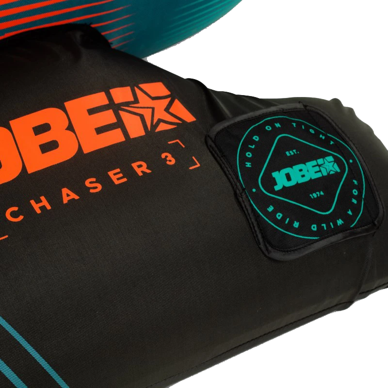 Jobe Chaser towable 3 persoons