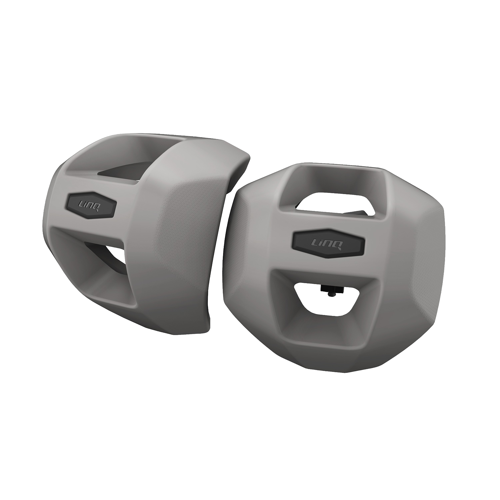 LinQ Lite stootkussens Spark (2024+)