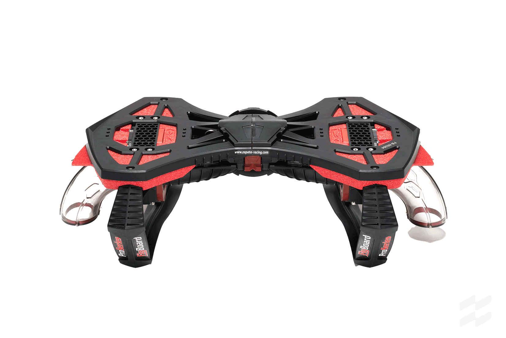 Flyboard Pro (Komplettset)