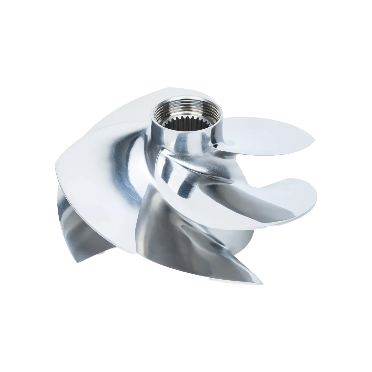 Impeller