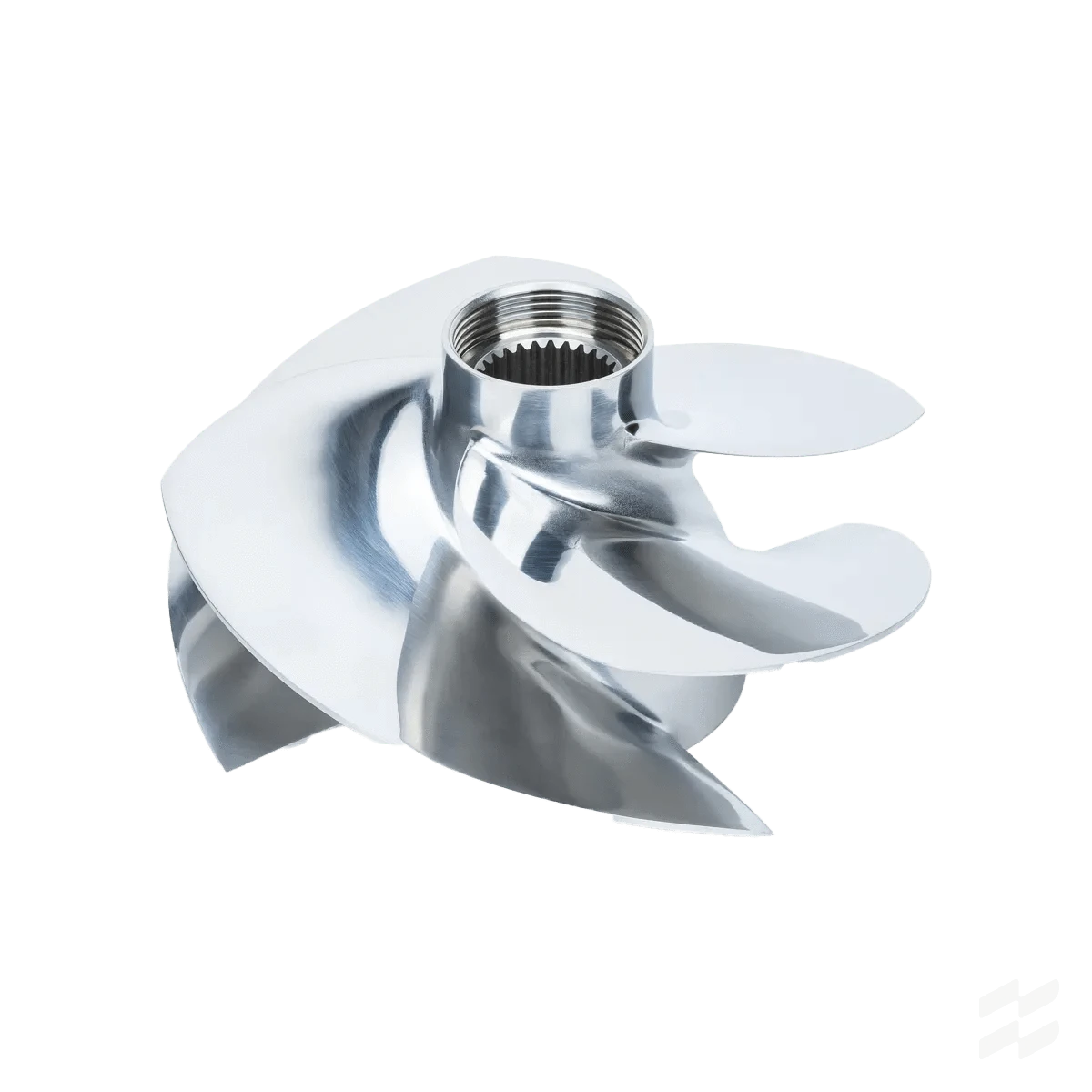 Impeller