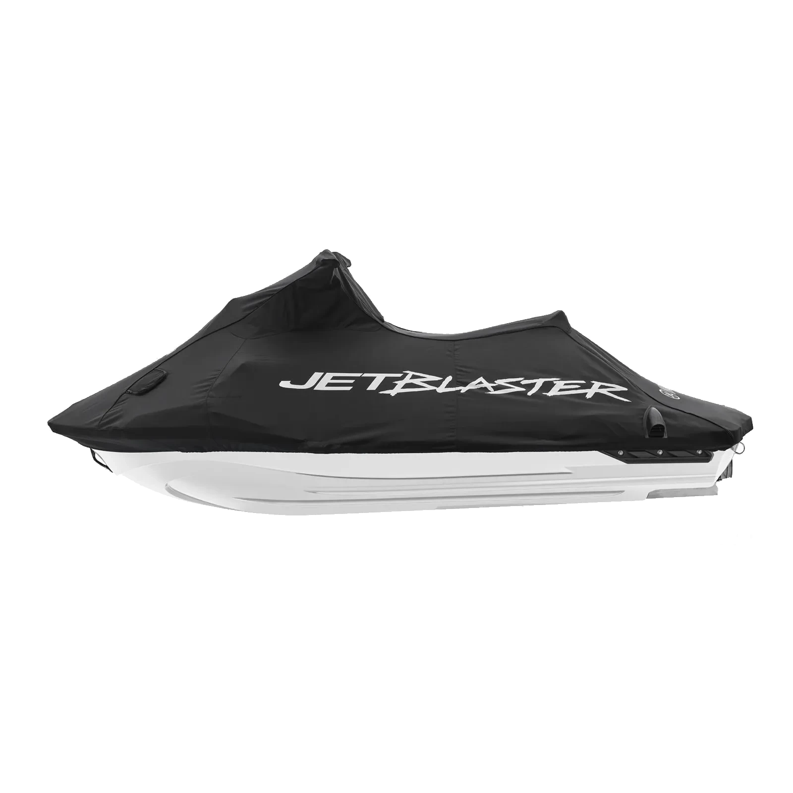 Hoes JetBlaster 3up (2025+)