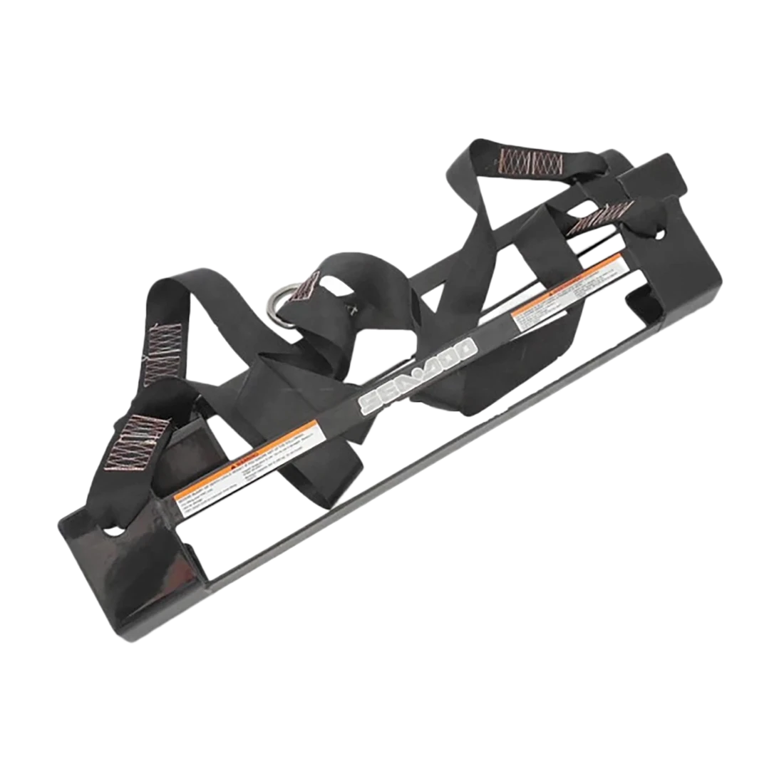Liftkit voor hijsen (4-TEC)