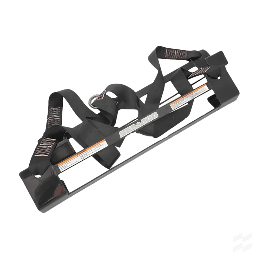 Lifting kit for hoisting (Spark)