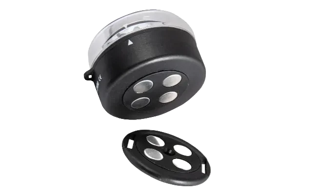 Navisafe Navigatieverlichting 3-kleuren
