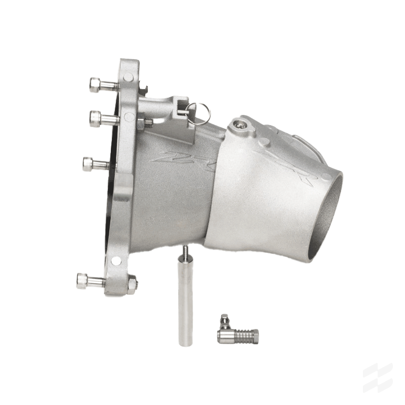 Flyboard-Schnelldüse (Sea-Doo)