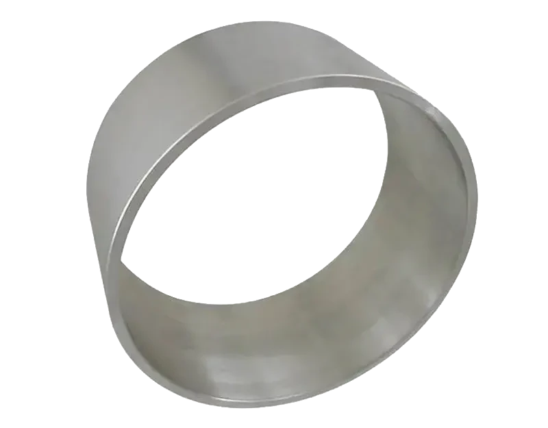 RVS Wear ring