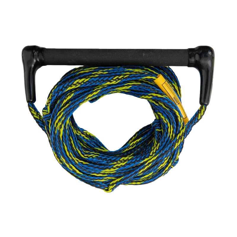 Jobe transfer ski combo blauw