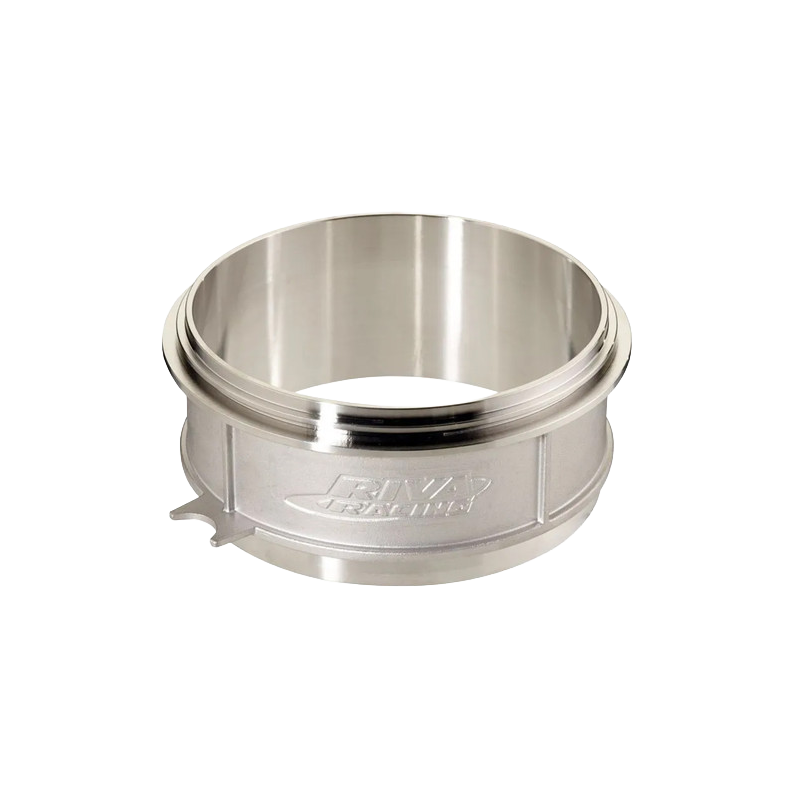 RVS Wear ring (Spark)