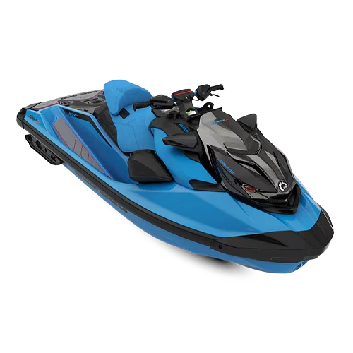 RXP (2021+)