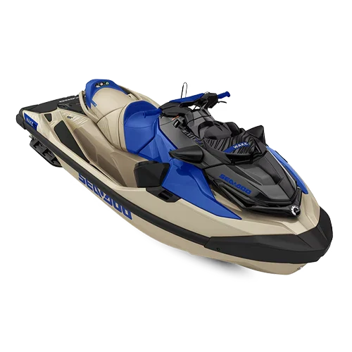 Wake Pro (2018+)
