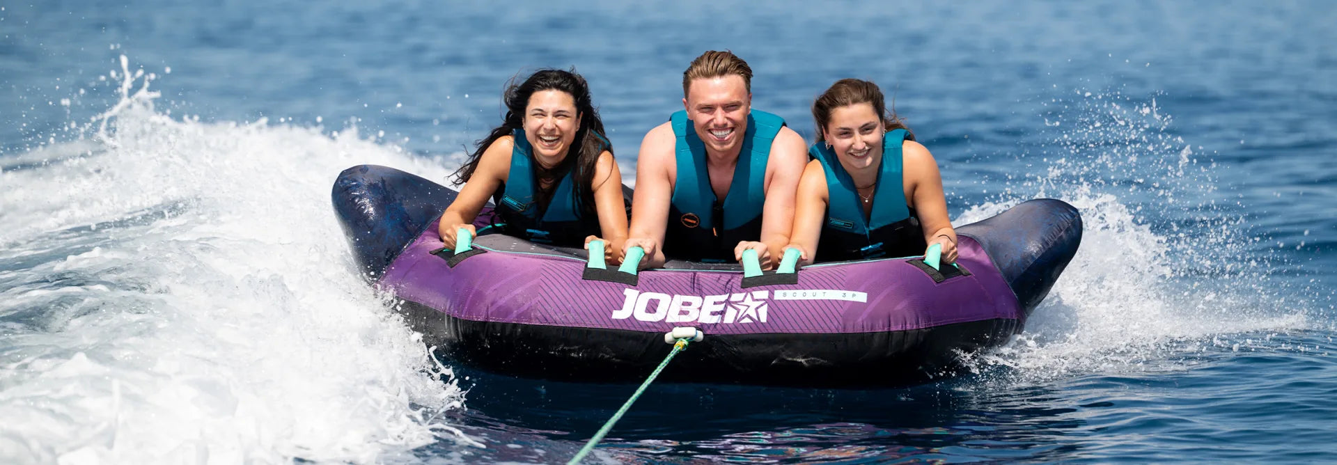 Universeel | Watersport