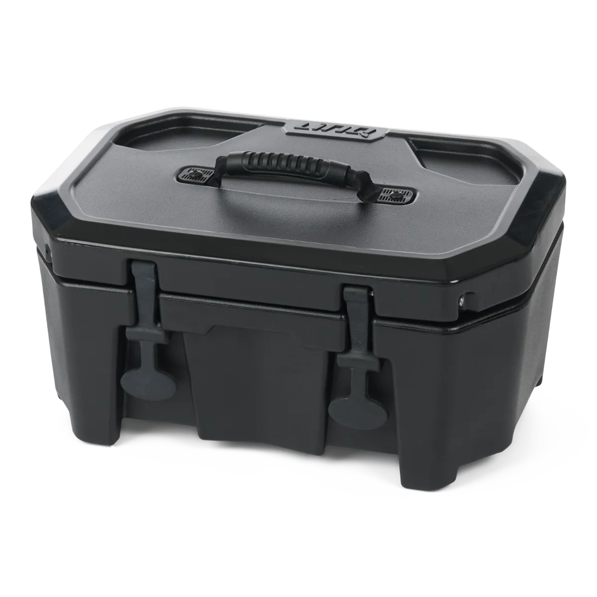 LinQ koelbox 16 liter zwart (219400964)