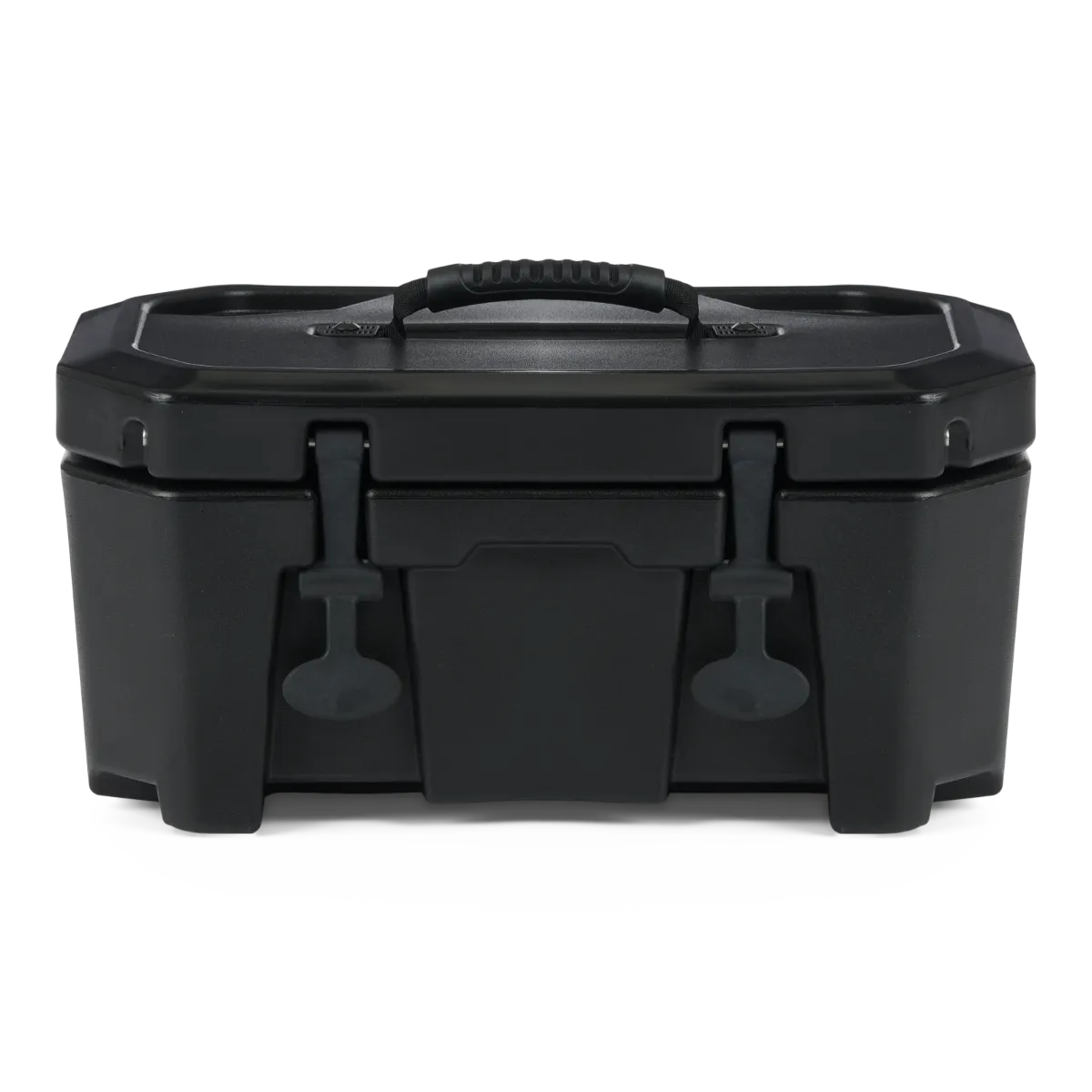 LinQ koelbox 16 liter zwart (219400964)