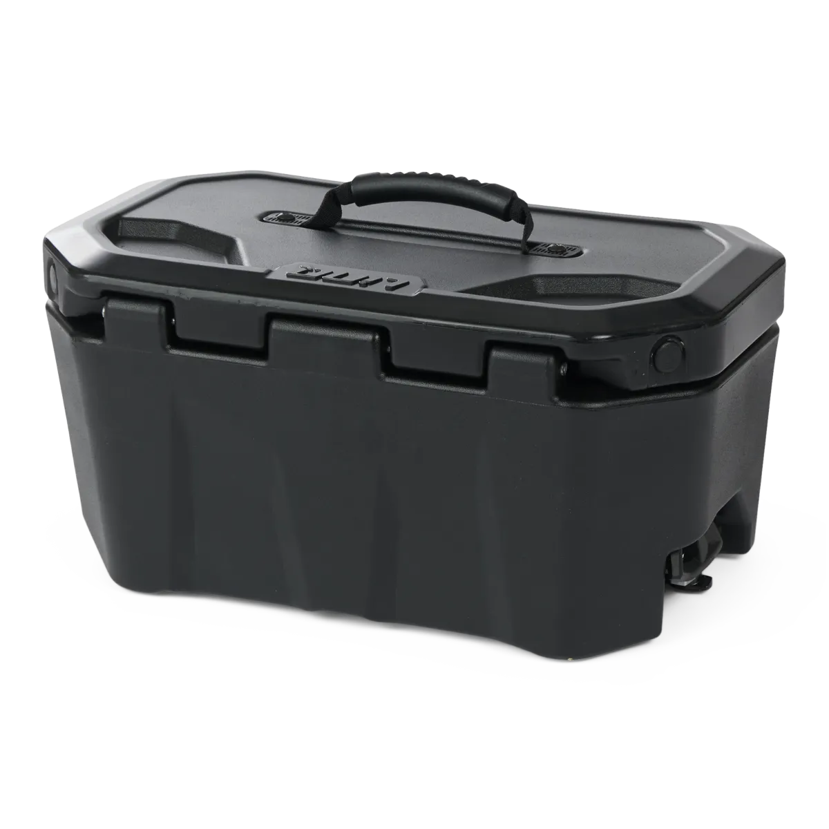 LinQ koelbox 16 liter zwart (219400964)