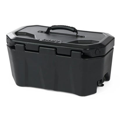 LinQ koelbox 16 liter zwart (219400964)