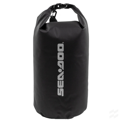 Waterdichte tas 25L
