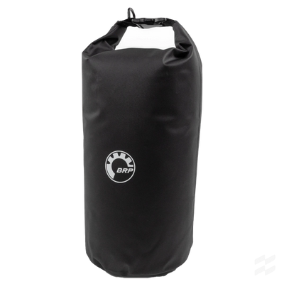 Waterdichte tas 10L