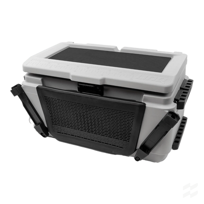 LinQ koeler van 51 liter